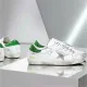 1-1 none img Original Quality Designer Shoes (CANGMA315)
