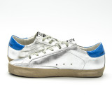 Original Quality Designer Shoes (CANGMA20)