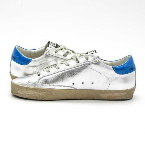 Original Quality Designer Shoes (CANGMA20)