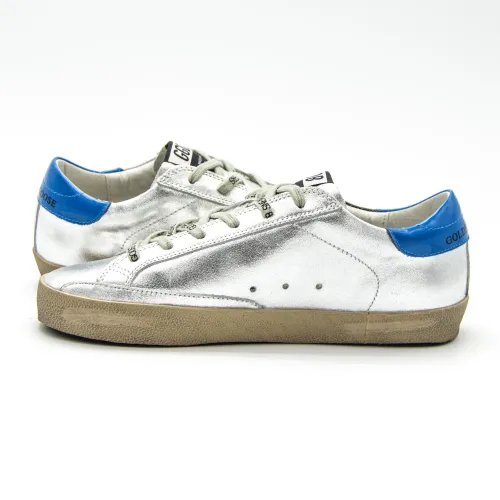 Original Quality Designer Shoes (CANGMA20)