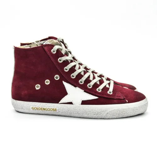 Original Quality Designer Shoes (CANGMA37)
