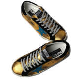 Original Quality Designer Shoes (CANGMA02)