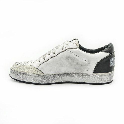 Original Quality Designer Shoes (CANGMA258)