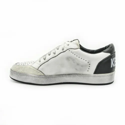 Original Quality Designer Shoes (CANGMA258)
