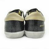 Original Quality Designer Shoes (CANGMA112)