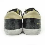 Original Quality Designer Shoes (CANGMA112)