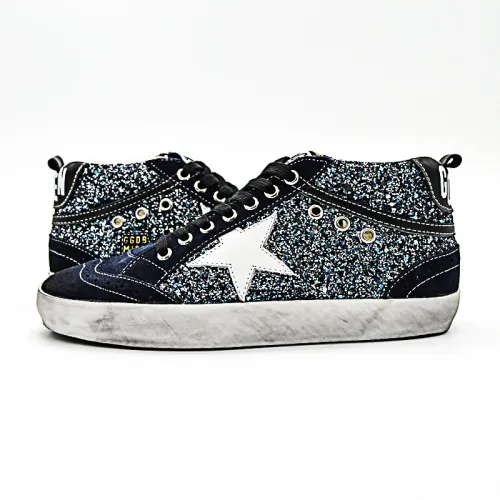 Original Quality Designer Shoes (CANGMA58)