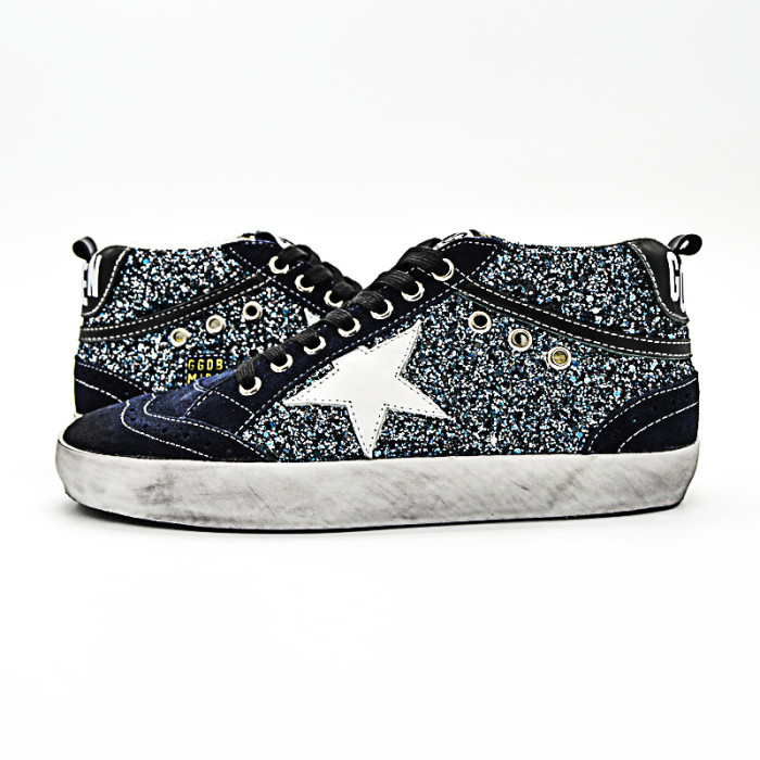 Original Quality Designer Shoes (CANGMA58)