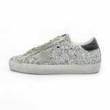 Original Quality Designer Shoes (CANGMA668)