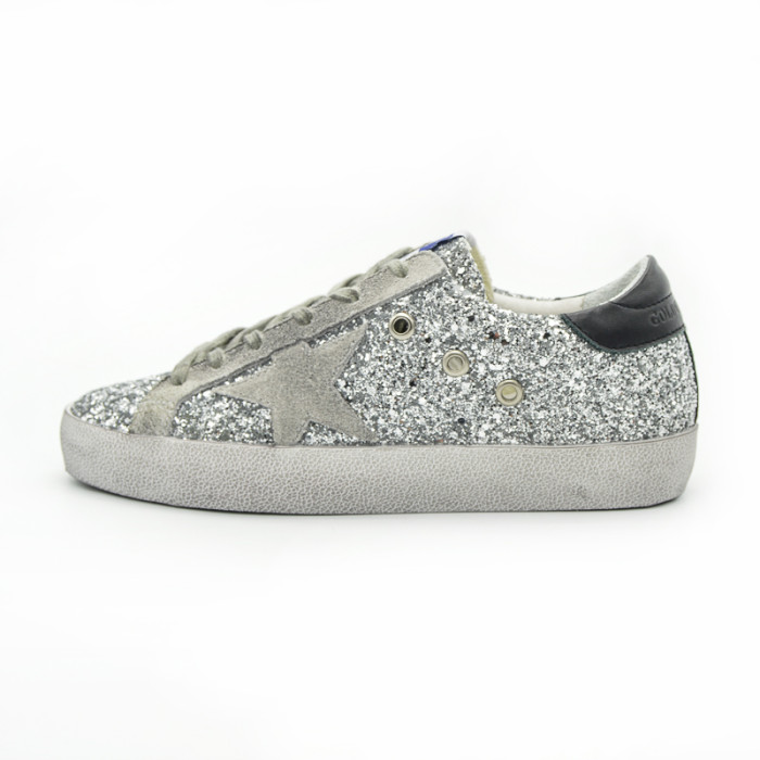 Original Quality Designer Shoes (CANGMA668)