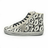 Original Quality Designer Shoes (CANGMA143)