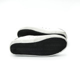 Original Quality Designer Shoes (CANGMA100)