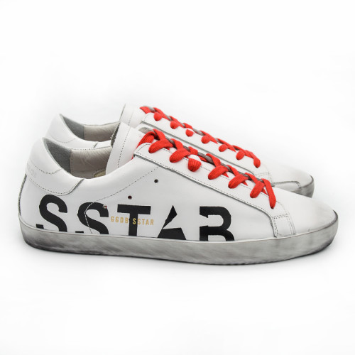 Original Quality Designer Shoes (CANGMA657)