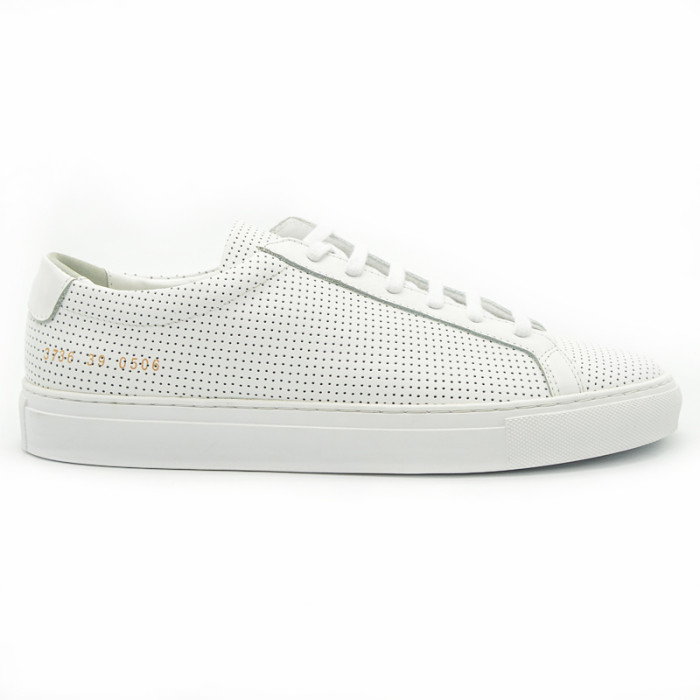 起订Original Shoes Drop Shipping (CP020)