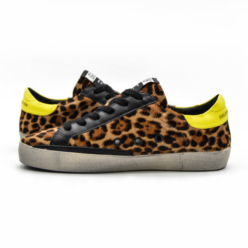 Original Quality Designer Shoes (CANGMA214)