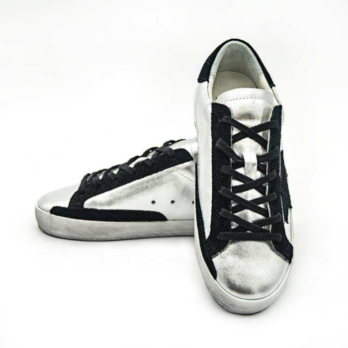 Original Quality Designer Shoes (CANGMA73)