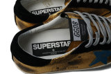 Original Quality Designer Shoes (CANGMA02)