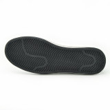 Original Quality Designer Shoes (CANGMA192)