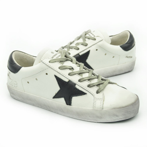 Original Quality Designer Shoes (CANGMA21)