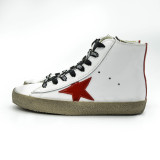 Original Quality Designer Shoes (CANGMA654)