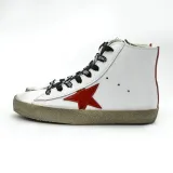 Original Quality Designer Shoes (CANGMA654)