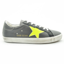 Original Quality Designer Shoes (CANGMA692)