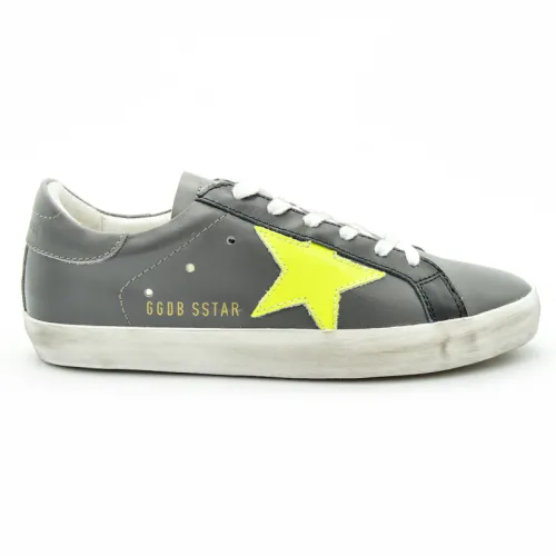 Original Quality Designer Shoes (CANGMA692)