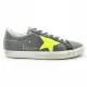 Original Quality Designer Shoes (CANGMA692)