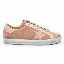 Original Quality Designer Shoes (CANGMA679)