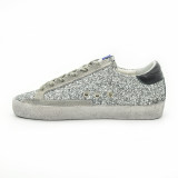 Original Quality Designer Shoes (CANGMA668)