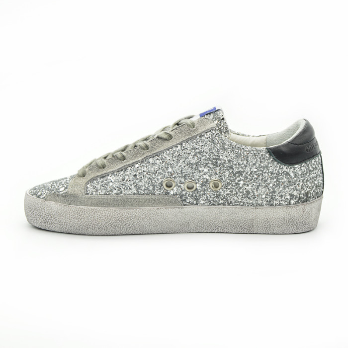 Original Quality Designer Shoes (CANGMA668)
