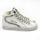 Original Quality Designer Shoes (CANGMA26)