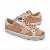 Original Quality Designer Shoes (CANGMA679)