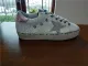 Original Quality Designer Shoes (CANGMA906)