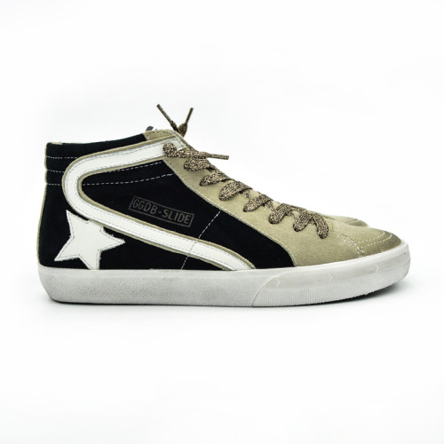 Original Quality Designer Shoes (CANGMA25)