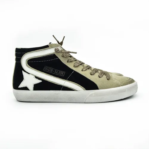 Original Quality Designer Shoes (CANGMA25)