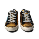 Original Quality Designer Shoes (CANGMA02)