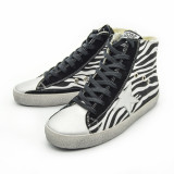 Original Quality Designer Shoes (CANGMA117)