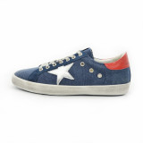 Original Quality Designer Shoes (CANGMA186)