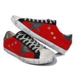 Original Quality Designer Shoes (CANGMA04)