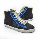 Original Quality Designer Shoes (CANGMA686)