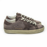 Original Quality Designer Shoes (CANGMA639)