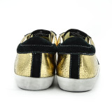 Original Quality Designer Shoes (CANGMA02)