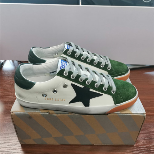 Original Quality Designer Shoes (CANGMA03)