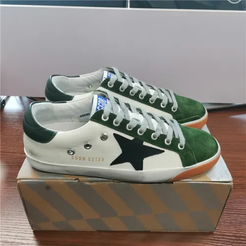 Original Quality Designer Shoes (CANGMA03)