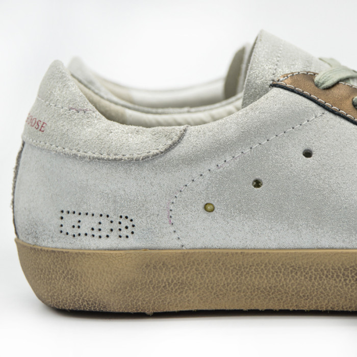 Original Quality Designer Shoes (CANGMA226)