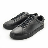 Original Shoes Drop Shipping (CP012)