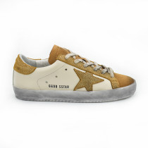 Original Quality Designer Shoes (CANGMA649)