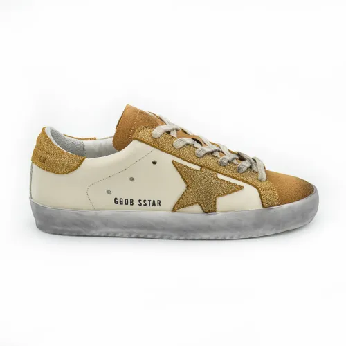 Original Quality Designer Shoes (CANGMA649)