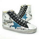 Original Quality Designer Shoes (CANGMA129)
